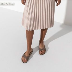 Birkenstock Madrid Sandal | Size 39